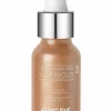 Gouttes illuminatrices L’élixir Perfecteur