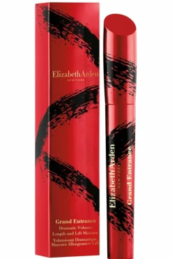 Grand Entrance Mascara