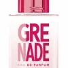 Grenade Eau de Parfum