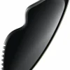 Gua sha