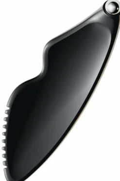 Gua sha