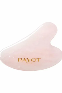 Gua sha visage liftant
