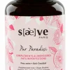 Gummies anti-imperfections