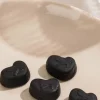 Gummies détoxifiants sans sucre