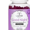 Gummies Good Night