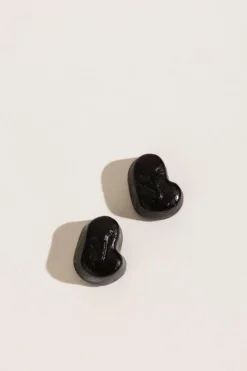 Gummies sommeil rapide sans sucres