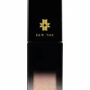 Highlighter liquide sans défaut DEW/YOU