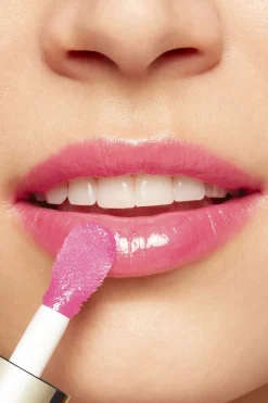 Huile à lèvres Lip comfort oil