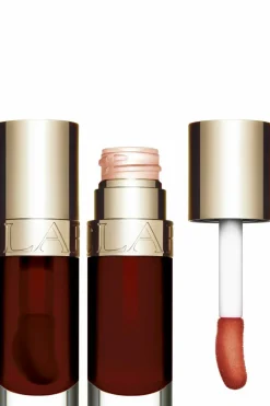 Huile à lèvres Lip comfort oil