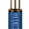 Huile capillaire  purifiante Neem