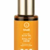 Huile capillaire renforcement cheveux Vitality Grow