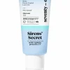 Huile cheveux anti-uv Siren’s Secret