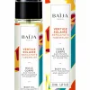 Huile corps & bain Vertige Solaire