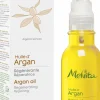 Huile d’Argan équitable