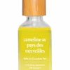 Huile de Cameline pure