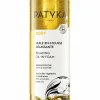 Huile de Douche Absolue édition limitée