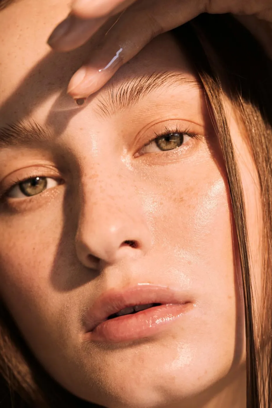 Huile de jojoba bio