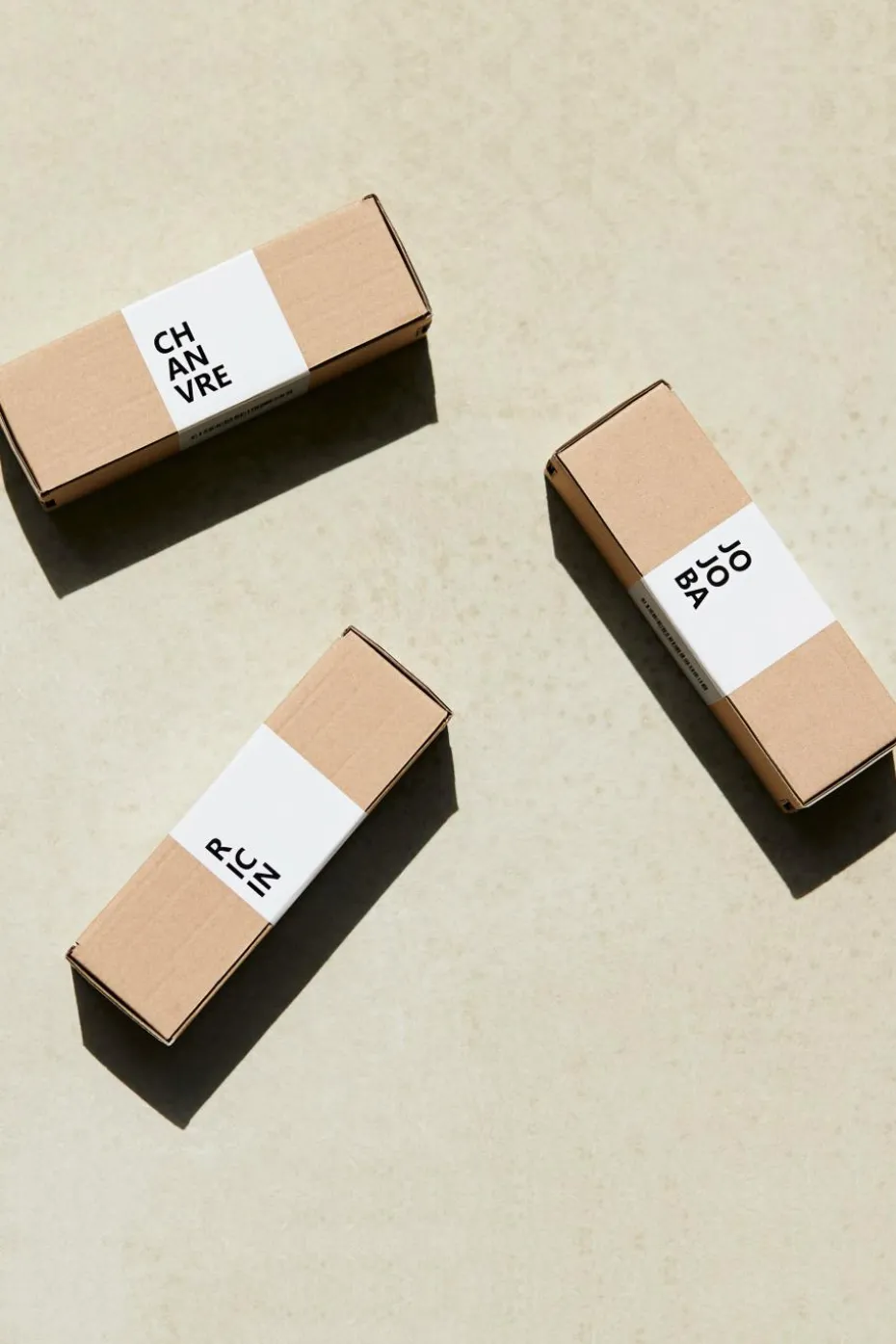 Huile de jojoba bio