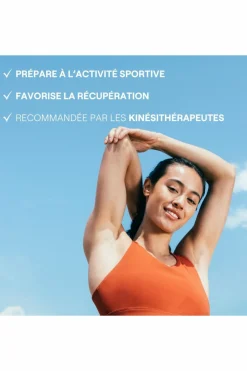 Huile de massage à l’arnica