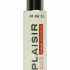 Huile de massage Fleur d’orient