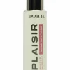 Huile de massage Rose Sauvage