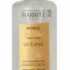 Huile de monoï à la fleur de tiaré