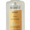 Huile de monoï à la noix de coco