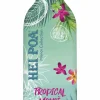 Huile de Monoï Tropical