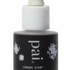 Huile de nuit anti-imperfections Carbon Star