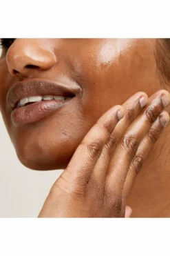 Huile de nuit anti-imperfections Carbon Star