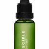 Huile de nuit visage anti-âge, anti-taches et anti-pores Dreamy Skin