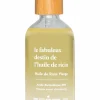 Huile de Ricin pure