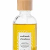 Huile de soin avant-shampoing Multimask of madness