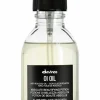 Huile de soin multi-fonctions Oi Oil
