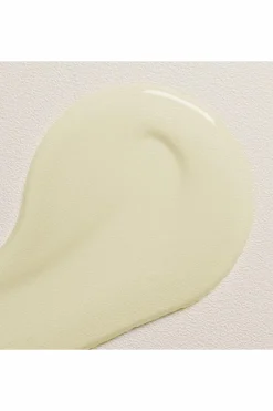 Huile de soin multi-fonctions Oi Oil