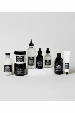 Huile de soin multi-fonctions Oi Oil
