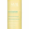 Huile démaquillante Physiopure