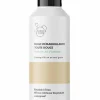 Huile démaquillante toute douce Parfum Lait d’Amande