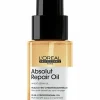 Huile 10-en1 Série Expert Absolut Repair