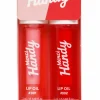 Huile hydratante pour les lèvres Lip Oil
