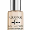 Huile incroyable repair Curl Manifesto
