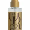 Huile lissante sublimatrice de brillance Oil Reflections