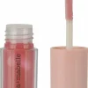 Huile lèvres teintée Lip Slick