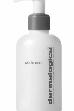 Huile pré-nettoyante démaquillante peaux mixtes à grasses PreCleanse