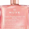 Huile Prodigieuse® Or Florale