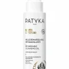 Huile remarquable démaquillante Clean Advanced