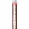 Huile repulpante pour les lèvres Shimmering Rose Maracuja