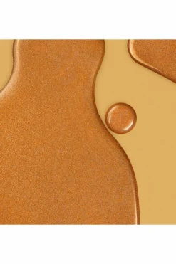 Huile sèche multi-fonctions Huile Prodigieuse® Or