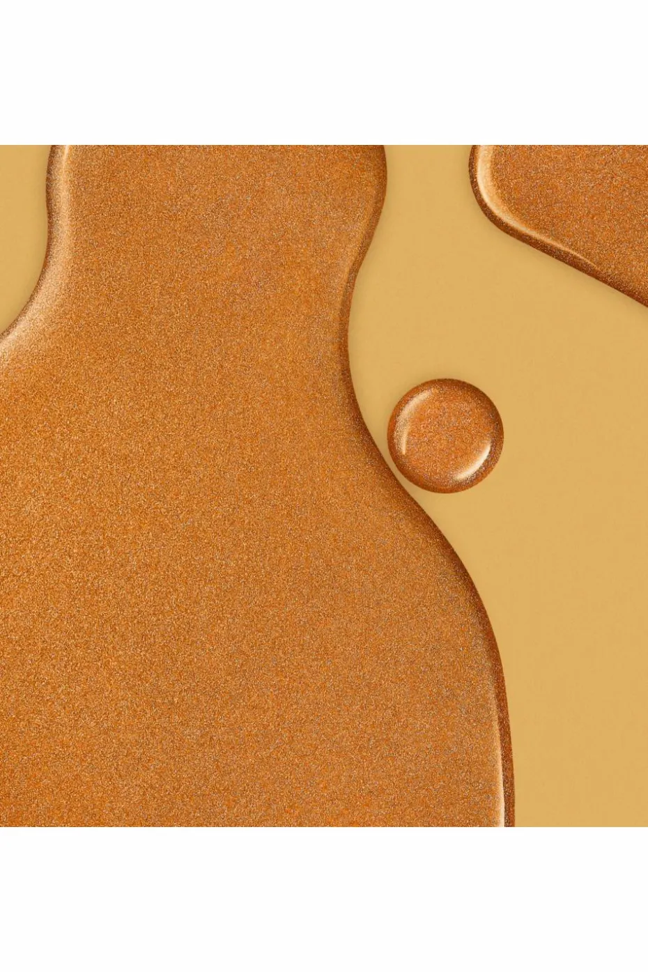 Huile sèche multi-fonctions Huile Prodigieuse® Or