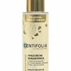 Huile sèche sublimatrice nectar doré
